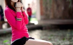 克宫首映世界首部太空电影